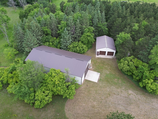 32021 State Highway 108, Dora Twp, MN 56528
