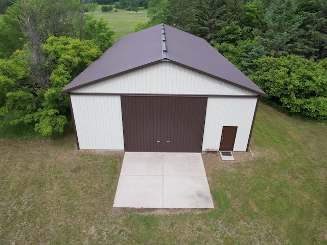 32021 State Highway 108, Dora Twp, MN 56528