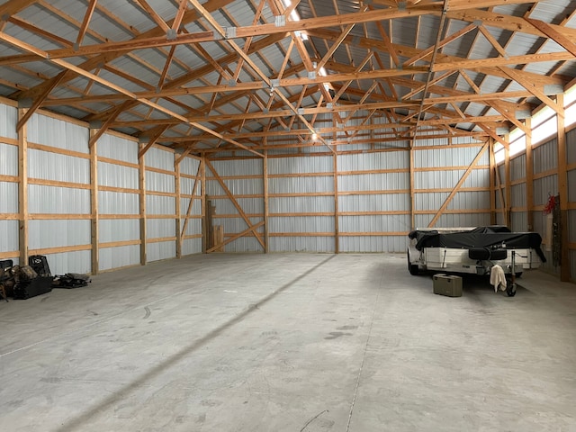 32021 State Highway 108, Dora Twp, MN 56528