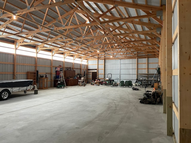 32021 State Highway 108, Dora Twp, MN 56528
