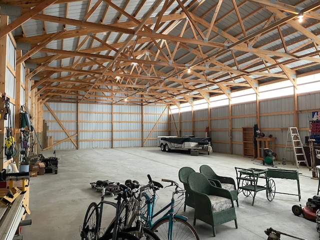 32021 State Highway 108, Dora Twp, MN 56528