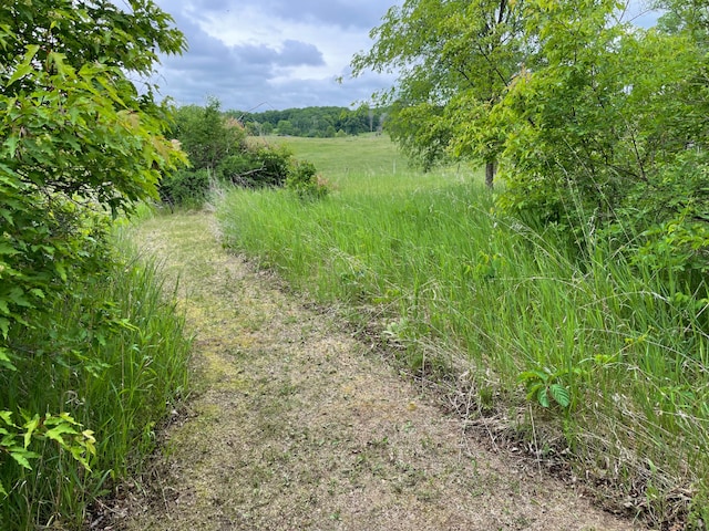 32021 State Highway 108, Dora Twp, MN 56528