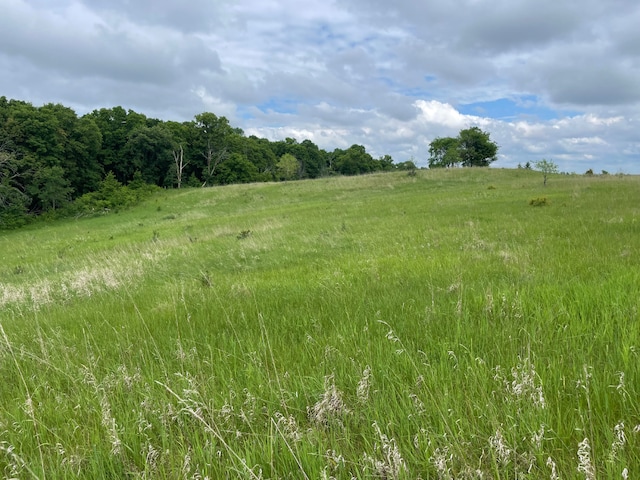 32021 State Highway 108, Dora Twp, MN 56528