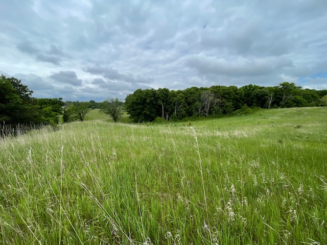 32021 State Highway 108, Dora Twp, MN 56528