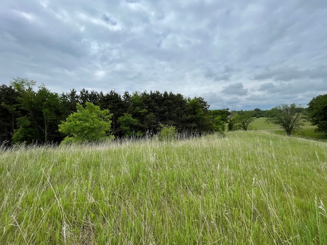 32021 State Highway 108, Dora Twp, MN 56528