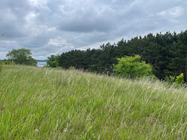 32021 State Highway 108, Dora Twp, MN 56528