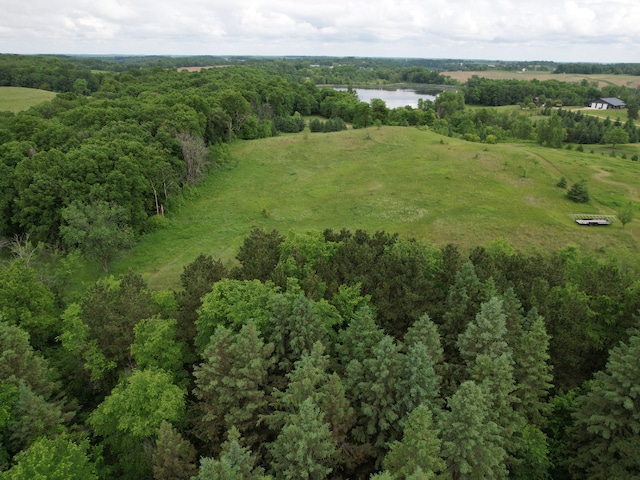 32021 State Highway 108, Dora Twp, MN 56528