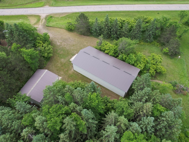32021 State Highway 108, Dora Twp, MN 56528