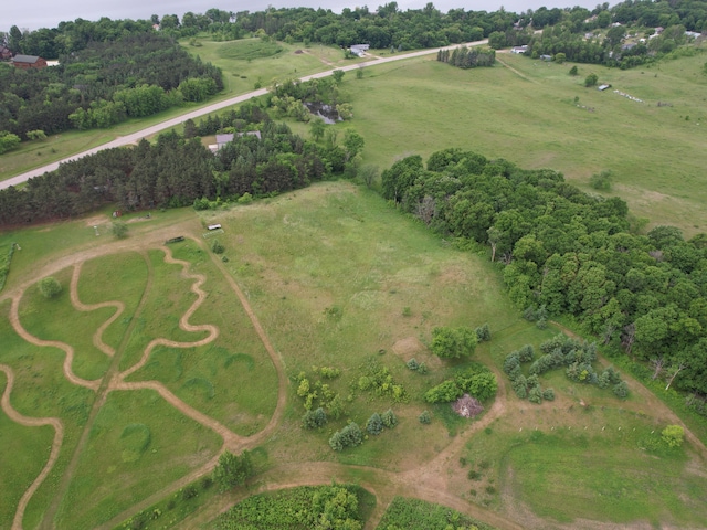 32021 State Highway 108, Dora Twp, MN 56528