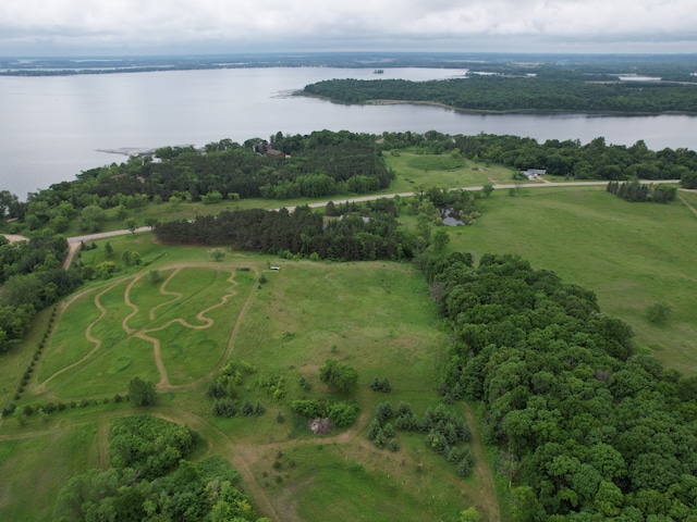 32021 State Highway 108, Dora Twp, MN 56528