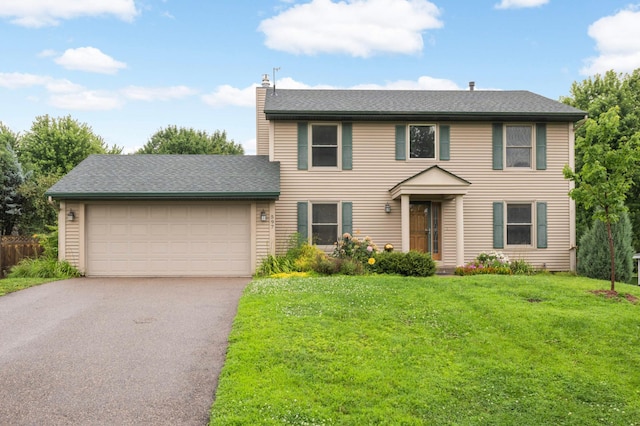 597 Thames Cir, Eagan, MN 55123 - photo 1