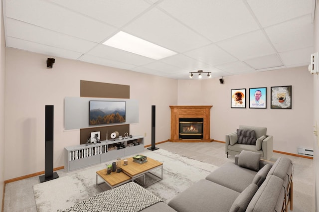 597 Thames Cir, Eagan, MN 55123 - photo 6