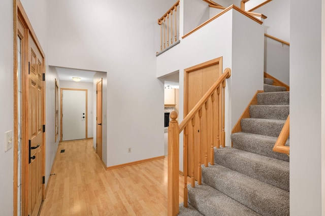 597 Thames Cir, Eagan, MN 55123 - photo 7