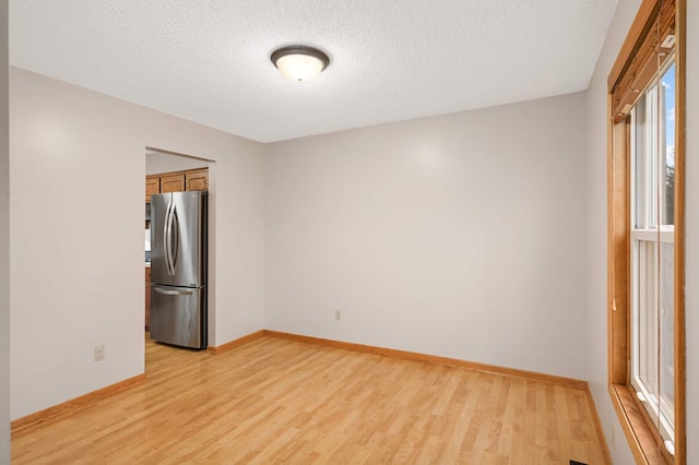 597 Thames Cir, Eagan, MN 55123 - photo 10