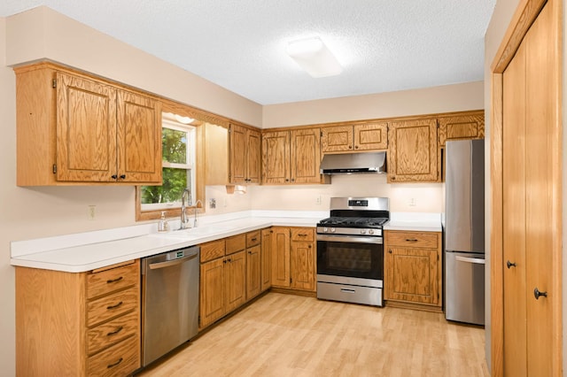 597 Thames Cir, Eagan, MN 55123 - photo 11