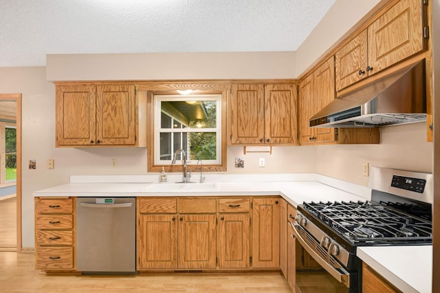 597 Thames Cir, Eagan, MN 55123 - photo 12