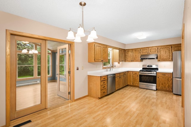 597 Thames Cir, Eagan, MN 55123 - photo 13