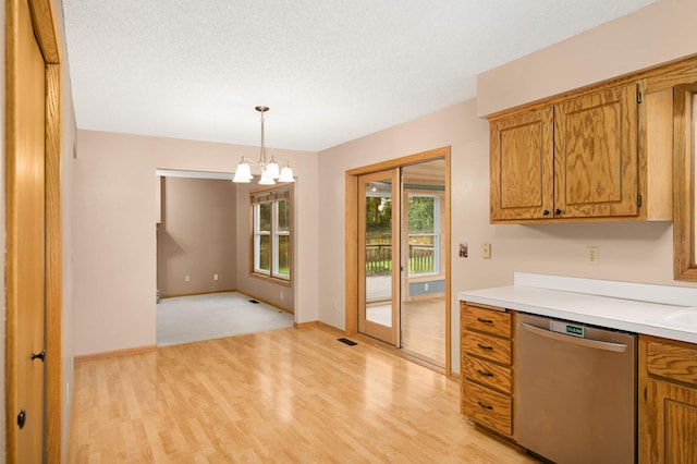 597 Thames Cir, Eagan, MN 55123 - photo 14