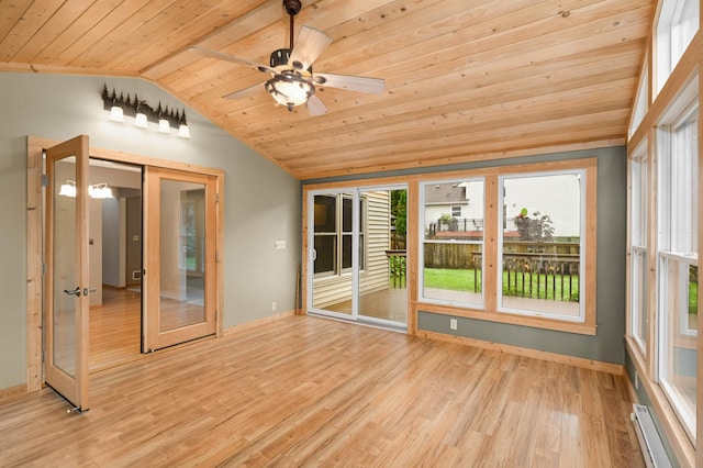597 Thames Cir, Eagan, MN 55123 - photo 17
