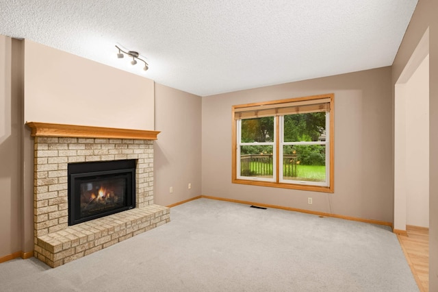 597 Thames Cir, Eagan, MN 55123 - photo 18