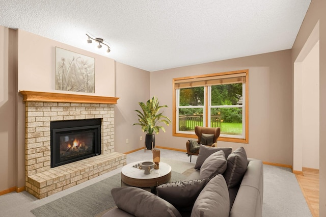 597 Thames Cir, Eagan, MN 55123 - photo 19