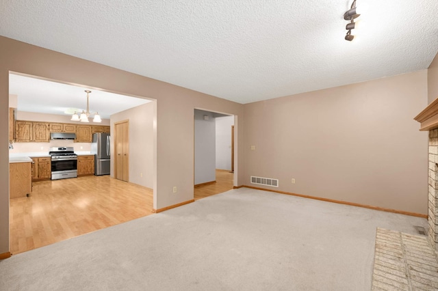 597 Thames Cir, Eagan, MN 55123 - photo 20