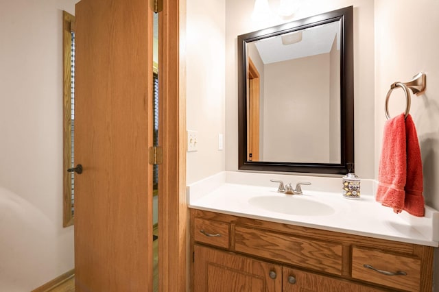 597 Thames Cir, Eagan, MN 55123 - photo 21