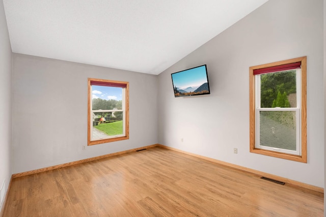 597 Thames Cir, Eagan, MN 55123 - photo 22
