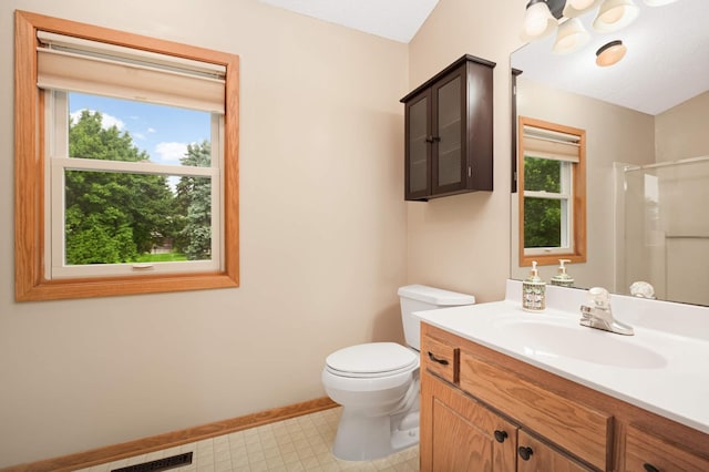 597 Thames Cir, Eagan, MN 55123 - photo 26