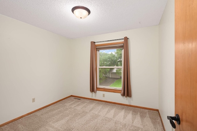 597 Thames Cir, Eagan, MN 55123 - photo 27