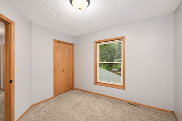 597 Thames Cir, Eagan, MN 55123 - photo 28