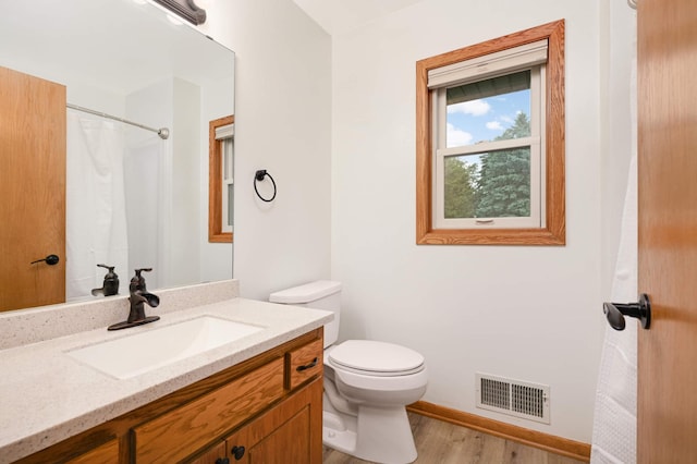 597 Thames Cir, Eagan, MN 55123 - photo 29