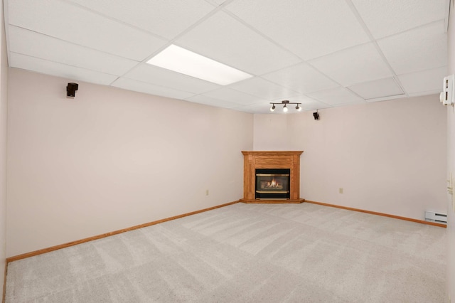 597 Thames Cir, Eagan, MN 55123 - photo 30