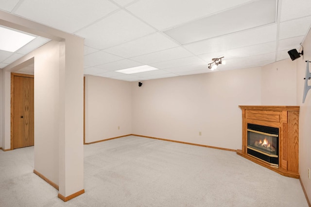 597 Thames Cir, Eagan, MN 55123 - photo 32