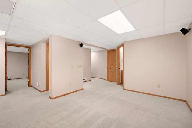 597 Thames Cir, Eagan, MN 55123 - photo 33