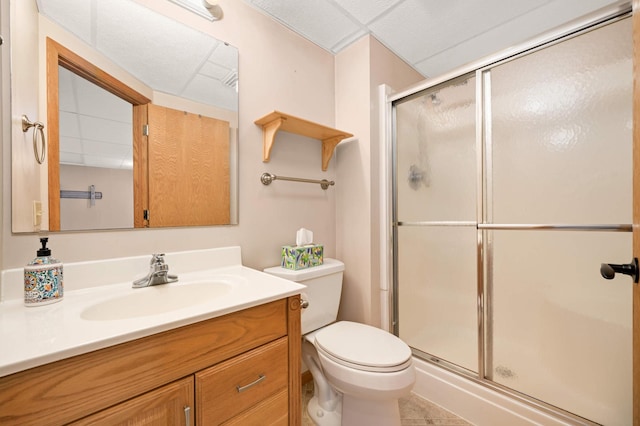 597 Thames Cir, Eagan, MN 55123 - photo 35