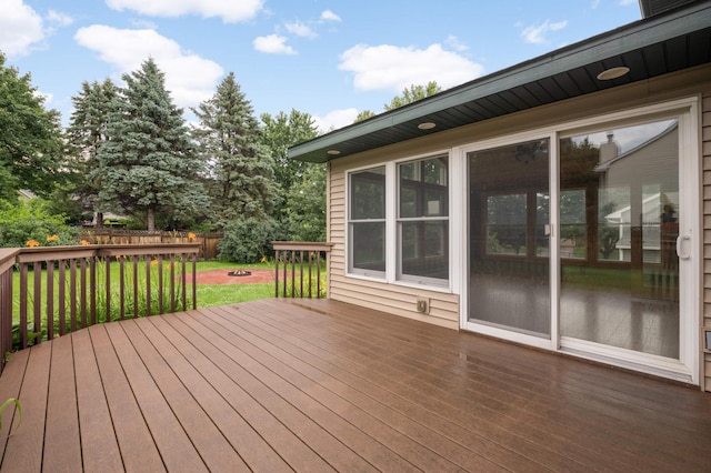 597 Thames Cir, Eagan, MN 55123 - photo 37