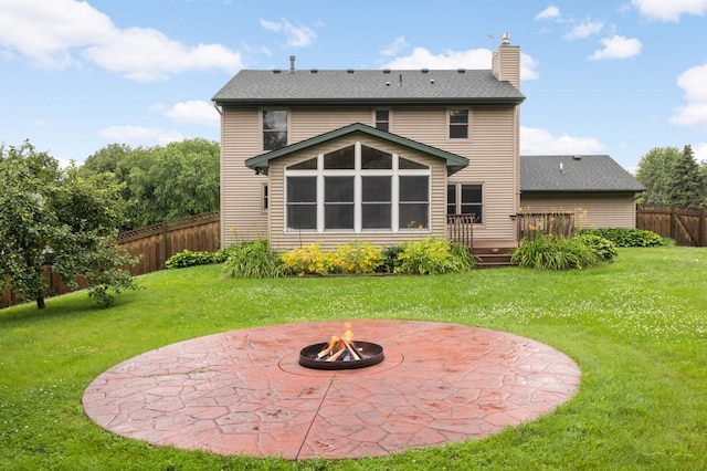 597 Thames Cir, Eagan, MN 55123 - photo 38