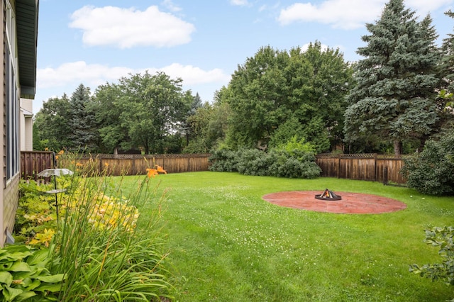 597 Thames Cir, Eagan, MN 55123 - photo 39