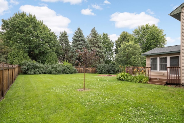 597 Thames Cir, Eagan, MN 55123 - photo 40