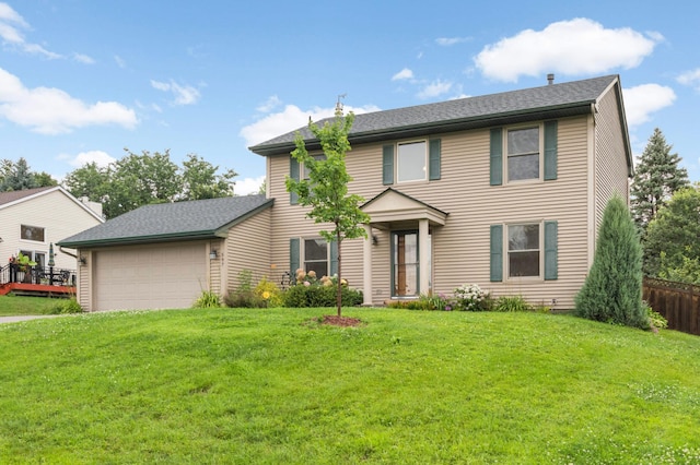 597 Thames Cir, Eagan, MN 55123 - photo 41