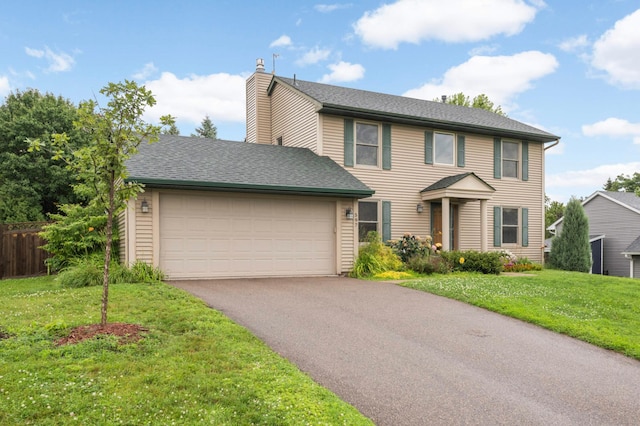 597 Thames Cir, Eagan, MN 55123 - photo 42