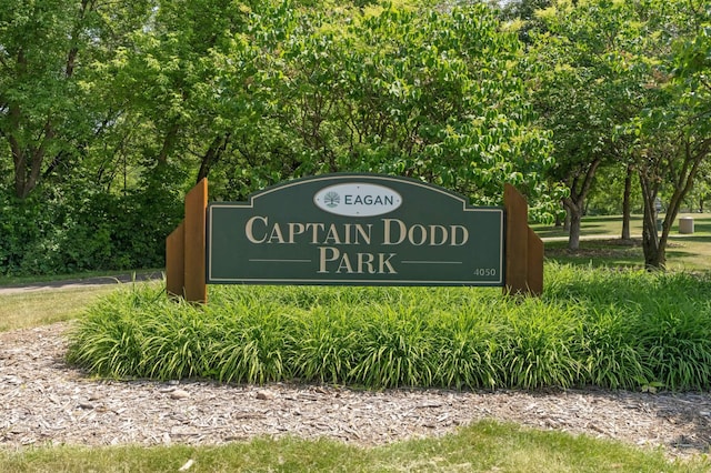 597 Thames Cir, Eagan, MN 55123 - photo 43