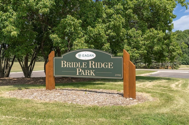597 Thames Cir, Eagan, MN 55123 - photo 46