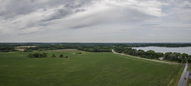 LOT1BLOCK2 S Ridge Rd, Detroit Lakes, MN 56501
