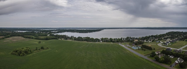LOT1BLOCK2 S Ridge Rd, Detroit Lakes, MN 56501