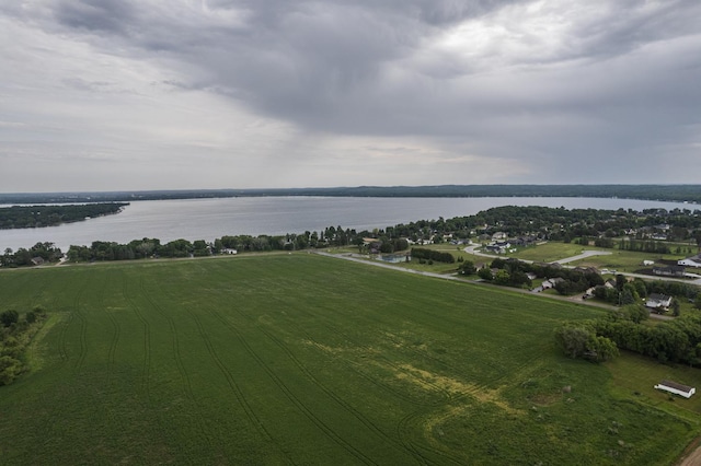 LOT1BLOCK2 S Ridge Rd, Detroit Lakes, MN 56501