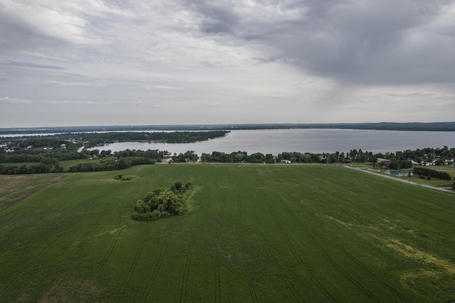 LOT1BLOCK2 S Ridge Rd, Detroit Lakes, MN 56501