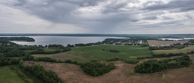 LOT1BLOCK2 S Ridge Rd, Detroit Lakes, MN 56501