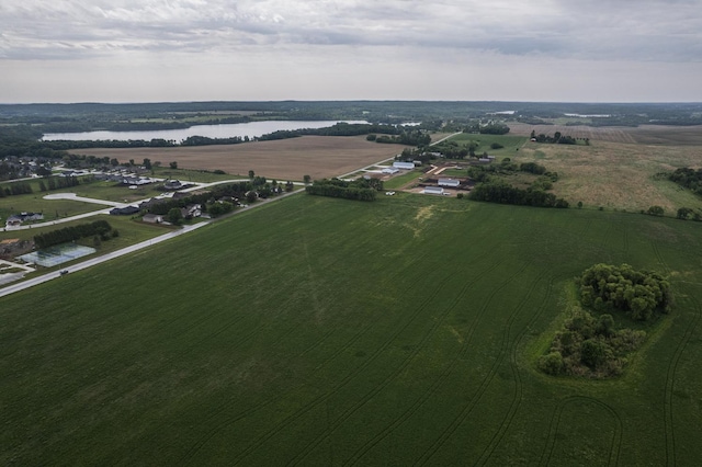 LOT1BLOCK2 S Ridge Rd, Detroit Lakes, MN 56501